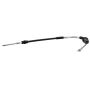 Motorcraft Parking Brake Cables LK4Z2853M