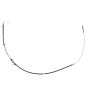 Motorcraft Parking Brake Cables GU9Z2A635Q