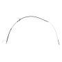 Motorcraft Parking Brake Cables GU9Z2A635Q