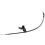 Motorcraft Parking Brake Cables HC3Z2A635AD
