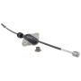 Motorcraft Parking Brake Cables BE8Z2853A