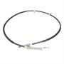 Motorcraft Parking Brake Cables 1L2Z2A635BA