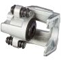Motorcraft Brake Calipers 6L2Z2552A