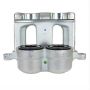 Motorcraft Brake Calipers 6L5Z2B121A