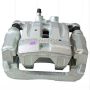 Motorcraft Brake Calipers 7T4Z2553B
