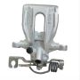 Motorcraft Brake Calipers 6F9Z2553A