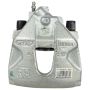 Motorcraft Brake Calipers GN1Z2B120D