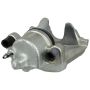 Motorcraft Brake Calipers GN1Z2B120D