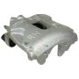 Motorcraft Brake Calipers GN1Z2B120D