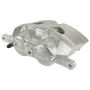 Motorcraft Brake Calipers KL3Z2B120A