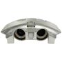 Motorcraft Brake Calipers KL3Z2B120A