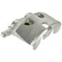 Motorcraft Brake Calipers KL3Z2B120A