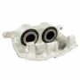 Motorcraft Brake Calipers KL3Z2B121A
