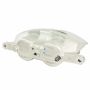 Motorcraft Brake Calipers KL3Z2B121A