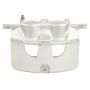Motorcraft Brake Calipers KL3Z2B121A