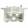 Motorcraft Brake Calipers KL3Z2B121A