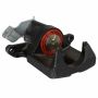 Motorcraft Brake Calipers GR3Z2552A