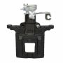 Motorcraft Brake Calipers GR3Z2552A