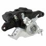 Motorcraft Brake Calipers GR3Z2552A