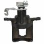 Motorcraft Brake Calipers GR3Z2552A