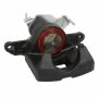 Motorcraft Brake Calipers GR3Z2553A