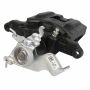 Motorcraft Brake Calipers GR3Z2553A