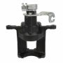 Motorcraft Brake Calipers GR3Z2553A
