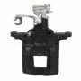 Motorcraft Brake Calipers GR3Z2553A