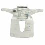 Motorcraft Brake Calipers KL3Z2553A