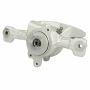 Motorcraft Brake Calipers KL3Z2553A