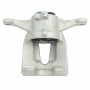 Motorcraft Brake Calipers KL3Z2553A