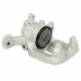 Motorcraft Brake Calipers KL3Z2553A