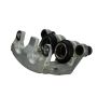 Motorcraft Brake Calipers LX6Z2B120A