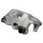 Motorcraft Brake Calipers LX6Z2B120A