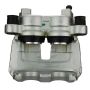 Motorcraft Brake Calipers LX6Z2B120A