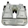 Motorcraft Brake Calipers LX6Z2B120A