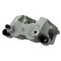 Motorcraft Brake Calipers LX6Z2B121A