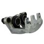 Motorcraft Brake Calipers LX6Z2B121A