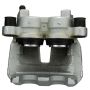 Motorcraft Brake Calipers LX6Z2B121A