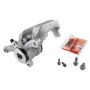 Motorcraft Brake Caliper Replacement Components L1MZ2552J