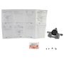 Motorcraft Brake Caliper Replacement Components L1MZ2552J