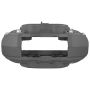 Motorcraft Brake Calipers MR3Z2B120C