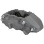 Motorcraft Brake Calipers MR3Z2B120C