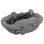 Motorcraft Brake Calipers MR3Z2B120C