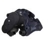 Motorcraft Brake Calipers PR3Z2552A