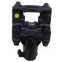 Motorcraft Brake Calipers PR3Z2552A