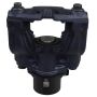 Motorcraft Brake Calipers PR3Z2552A