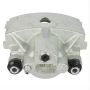 Motorcraft Brake Calipers 6C2Z2552AB