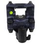 Motorcraft Brake Calipers PR3Z2553A