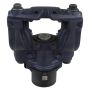 Motorcraft Brake Calipers PR3Z2553A